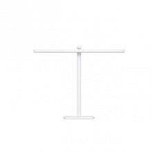 Стол лампаси Xiaomi LED Desk Lamp 2