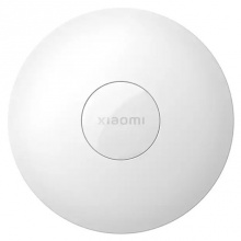Чироқ Xiaomi Night Light 3 GL