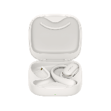 Симсиз қулоқчин HUAWEI FreeArc Gray