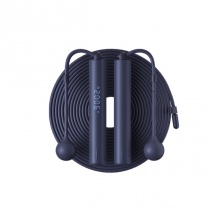 Рулманли арқон Xiaomi Smart Jump Rope