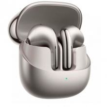 Симсиз қулоқчин Xiaomi Buds 5 Titan Gray