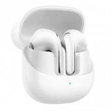 Симсиз қулоқчин Xiaomi Buds 5 Симсиз қулоқчин Xiaomi Buds 5