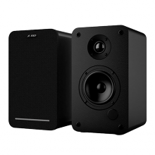 Stereosistema Fenda R40BT