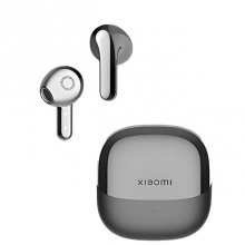 Беспроводные наушники Xiaomi Buds 5 Graphite Black Беспроводные наушники Xiaomi Buds 5 Graphite Black