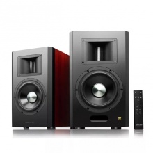 Акустическая система Edifier Airpulse A300 Pro Акустическая система Edifier Airpulse A300 Pro