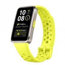 Aqlli soat HUAWEI Band 10 Aqlli soat HUAWEI Band 10