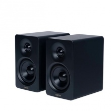 Акустическая система Edifier M60 Black Акустическая система Edifier M60 Black