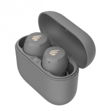 Беспроводные наушники Edifier X3 Lite Gray