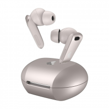 Беспроводные наушники Edifier NeoBuds Plus starlight