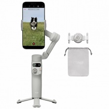 Стабилизатор Dji Osmo Mobile 7
