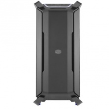 Кейс Cooler Master Cosmos C700P Black Edition
