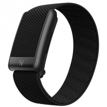 Фитнес-браслет WHOOP 5.0 One Йиллик обуна билан