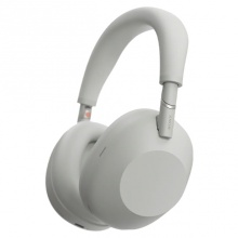 Қулоқчин Sony WH-1000XM6