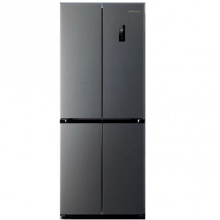 Холодильник Ziffler RF-MD-400S Холодильник Ziffler RF-MD-400S