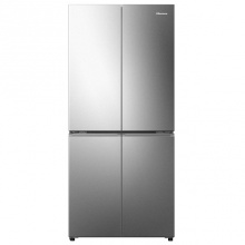 Холодильник Hisense RQ5P470SAI1 Холодильник Hisense RQ5P470SAI1