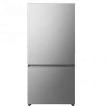 Холодильник Hisense RB70-SKI Холодильник Hisense RB70-SKI