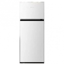 Холодильник Hisense DT27DR4 Белый Холодильник Hisense DT27DR4 Белый