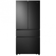 Холодильник Hisense RF540N4SBF2 Холодильник Hisense RF540N4SBF2