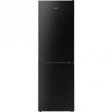 Холодильник Hisense RD-39WCBG Холодильник Hisense RD-39WCBG