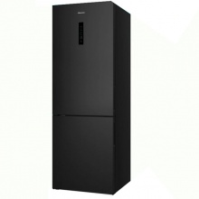 Холодильник Hisense RB645N4WFF Холодильник Hisense RB645N4WFF