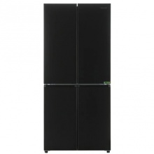 Холодильник Hisense RQ5P470SAF1 Холодильник Hisense RQ5P470SAF1