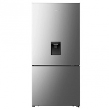 Холодильник Hisense RB-66W4 INOX Холодильник Hisense RB-66W4 INOX