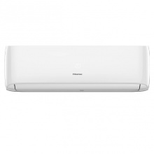 Кондиционер Hisense Wings 12 Inverter Кондиционер Hisense Wings 12 Inverter