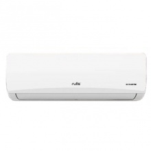 Кондиционер Rulls ARC 12 Inverter