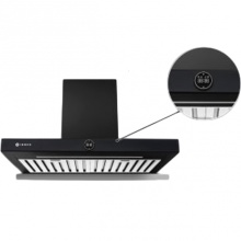 Кухонная вытяжка Immer HT6003MTG Кухонная вытяжка Immer HT6003MTG
