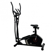 Elliptik trenajyori Powergym E131