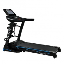 Yugurish yo‘lagi PowerGym PG-575 (15 DYuM)