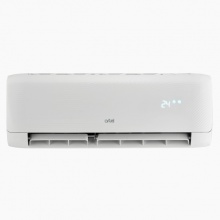 Кондиционер Artel Everest ARTSID3AW09BE Inv (09)