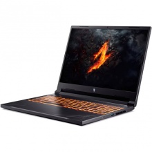 Ноутбук Acer ANV16-71-70F7 Nitro V 16 Laptop i7-14650HX 16GB/512GB RTX 4060 16" WUXGA IPS Ноутбук Acer ANV16-71-70F7 Nitro V 16 Laptop i7-14650HX 16GB/512GB RTX 4060 16" WUXGA IPS