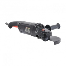 Bolgarka EMSH-230-8