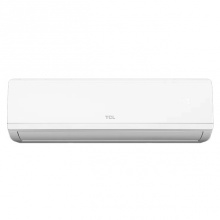 Кондиционер TCL City 18 Inv