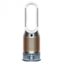 Очиститель, увлажнитель и охладитель воздуха Dyson Purifier Humidify+Cool PH05