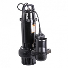 Nasos EPA EVN-P50-7-1500-3