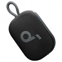 Беспроводные наушники Soundcore Select 4 Go by Anker