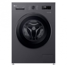 Стиральная машина LG F2Y1HYP6J 7kg