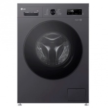 Стиральная машина LG 7кг F2Y1HS5J