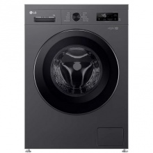 Стиральная машина LG F2Y1HS6J 7 кг