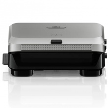 Сэндвичница Braun SM5006