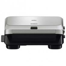 Сэндвичница Braun SM5038