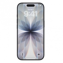 Iphone 17 Black 8/256 GB Iphone 17 Black 8/256 GB