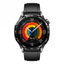 Huawei Watch GT5 46MM Black
