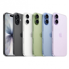 Iphone 17 Iphone 17