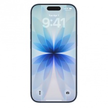 Iphone 17 8/256 GB Mist Blue Iphone 17 8/256 GB Mist Blue