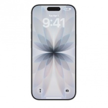 Iphone 17 White 8/256 GB Iphone 17 White 8/256 GB