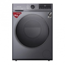 Стиральная машина Ziffler T80-A2DG Стиральная машина Ziffler T80-A2DG