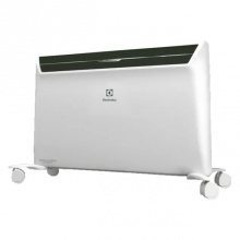 Конвектор Electrolux ECH/AGI-2200 (инвертор) Конвектор Electrolux ECH/AGI-2200 (инвертор)